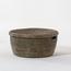 Home Kode Baraka Storage Basket - Set of 3-InfluencerCodes_Ramadan26_All_20012026-image-2