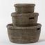 Home Kode Baraka Storage Basket - Set of 3-InfluencerCodes_Ramadan26_All_20012026-image-1