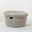 Home Kode Baraka Storage Basket - Set of 3-InfluencerCodes_Ramadan26_All_20012026-image-2