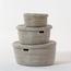 Home Kode Baraka Storage Basket - Set of 3-InfluencerCodes_Ramadan26_All_20012026-image-1