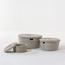 Home Kode Baraka Storage Basket - Set of 3-InfluencerCodes_Ramadan26_All_20012026-image-3