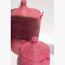 Home Kode Handmade Storage Basket - 55x55x76 cm-InfluencerCodes_Ramadan26_All_20012026-image-2