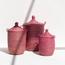 Home Kode Handmade Storage Basket - 55x55x76 cm-InfluencerCodes_Ramadan26_All_20012026-image-4