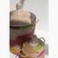 Home Kode Handmade Storage Basket - 35x35x58 cm-InfluencerCodes_Ramadan26_All_20012026-image-2