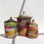 Home Kode Handmade Storage Basket - 35x35x58 cm-InfluencerCodes_Ramadan26_All_20012026-image-3