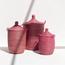 Home Kode Handmade Storage Basket - 35x35x58 cm-InfluencerCodes_Ramadan26_All_20012026-image-4