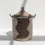 Home Kode Handmade Storage Basket - 35x35x58 cm-InfluencerCodes_Ramadan26_All_20012026-image-1