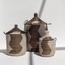 Home Kode Handmade Storage Basket - 35x35x58 cm-InfluencerCodes_Ramadan26_All_20012026-image-2
