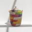 Home Kode Handmade Storage Basket - 33x33x43 cm-InfluencerCodes_Ramadan26_All_20012026-image-1