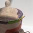 Home Kode Handmade Storage Basket - 33x33x43 cm-InfluencerCodes_Ramadan26_All_20012026-image-2