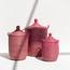 Home Kode Handmade Storage Basket - 33x33x43 cm-InfluencerCodes_Ramadan26_All_20012026-image-3