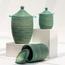 Home Kode Handmade Basket - Set of 3-InfluencerCodes_Ramadan26_All_20012026-image-1