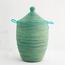 Home Kode Handmade Basket - Set of 3-InfluencerCodes_Ramadan26_All_20012026-image-2