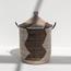 Home Kode 3-Piece Handmade Storage Basket Set-InfluencerCodes_Ramadan26_All_20012026-image-2