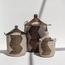 Home Kode 3-Piece Handmade Storage Basket Set-InfluencerCodes_Ramadan26_All_20012026-image-1