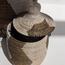 Home Kode 3-Piece Handmade Storage Basket Set-InfluencerCodes_Ramadan26_All_20012026-image-3