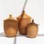 Home Kode Handmade Storage Basket - 33x33x43 cm-InfluencerCodes_Ramadan26_All_20012026-image-3