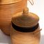 Home Kode Handmade Storage Basket - 33x33x43 cm-InfluencerCodes_Ramadan26_All_20012026-image-4