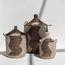 Home Kode Handmade Storage Basket - 33x33x43 cm-InfluencerCodes_Ramadan26_All_20012026-image-3