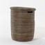 Home Kode Chinara Handmade Storage Basket - 36x36x39 cm-InfluencerCodes_Ramadan26_All_20012026-image-1