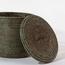 Home Kode Chinara Handmade Storage Basket - 36x36x39 cm-InfluencerCodes_Ramadan26_All_20012026-image-2