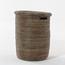 Home Kode Chinara Handmade Storage Basket - 44x44x59 cm-InfluencerCodes_Ramadan26_All_20012026-image-1
