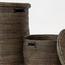 Home Kode Chinara Handmade Storage Basket - 44x44x59 cm-InfluencerCodes_Ramadan26_All_20012026-image-3