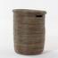 Home Kode Chinara 2-Piece Handmade Storage Basket Set-InfluencerCodes_Ramadan26_All_20012026-image-2