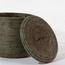 Home Kode Chinara 2-Piece Handmade Storage Basket Set-InfluencerCodes_Ramadan26_All_20012026-image-3