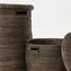 Home Kode Chinara 2-Piece Handmade Storage Basket Set-InfluencerCodes_Ramadan26_All_20012026-image-4
