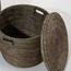 Home Kode Chinara 2-Piece Handmade Storage Basket Set-InfluencerCodes_Ramadan26_All_20012026-image-5