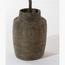 HomeKode Hattie Handmade Natural Grass Vase - 59 cm-InfluencerCodes_Ramadan26_All_20012026-image-1