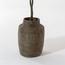HomeKode Hattie Handmade Natural Grass Vase - 59 cm-InfluencerCodes_Ramadan26_All_20012026-image-2