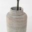 HomeKode Hattie Handmade Natural Grass Vase - 59 cm-InfluencerCodes_Ramadan26_All_20012026-image-1