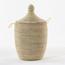 HomeKode Maisha Handmade Basket - 50x50x80 cm-InfluencerCodes_Ramadan26_All_20012026-image-1