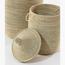HomeKode Maisha Handmade Basket - 50x50x80 cm-InfluencerCodes_Ramadan26_All_20012026-image-2