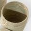 HomeKode Maisha Handmade Basket - 50x50x80 cm-InfluencerCodes_Ramadan26_All_20012026-image-4