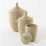 HomeKode Maisha Handmade Basket - 50x50x80 cm-InfluencerCodes_Ramadan26_All_20012026-image-5