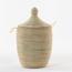 HomeKode Maisha Handmade Basket - 36x36x58 cm-InfluencerCodes_Ramadan26_All_20012026-image-1