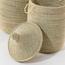 HomeKode Maisha Handmade Basket - 36x36x58 cm-InfluencerCodes_Ramadan26_All_20012026-image-2