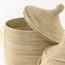 HomeKode Maisha Handmade Basket - 36x36x58 cm-InfluencerCodes_Ramadan26_All_20012026-image-3