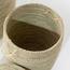 HomeKode Maisha Handmade Basket - 36x36x58 cm-InfluencerCodes_Ramadan26_All_20012026-image-4