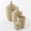 HomeKode Maisha Handmade Basket - 36x36x58 cm-InfluencerCodes_Ramadan26_All_20012026-image-5