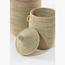 HomeKode Maisha Handmade Basket - 32x32x48 cm-InfluencerCodes_Ramadan26_All_20012026-image-2