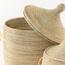 HomeKode Maisha Handmade Basket - 32x32x48 cm-InfluencerCodes_Ramadan26_All_20012026-image-3