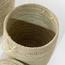 HomeKode Maisha Handmade Basket - 32x32x48 cm-InfluencerCodes_Ramadan26_All_20012026-image-4