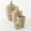 HomeKode Maisha Handmade Basket - 32x32x48 cm-InfluencerCodes_Ramadan26_All_20012026-image-5