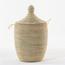 HomeKode Maisha 3-Piece Handmade Basket Set-InfluencerCodes_Ramadan26_All_20012026-image-2
