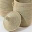 HomeKode Maisha 3-Piece Handmade Basket Set-InfluencerCodes_Ramadan26_All_20012026-image-3
