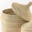 HomeKode Maisha 3-Piece Handmade Basket Set-InfluencerCodes_Ramadan26_All_20012026-image-4